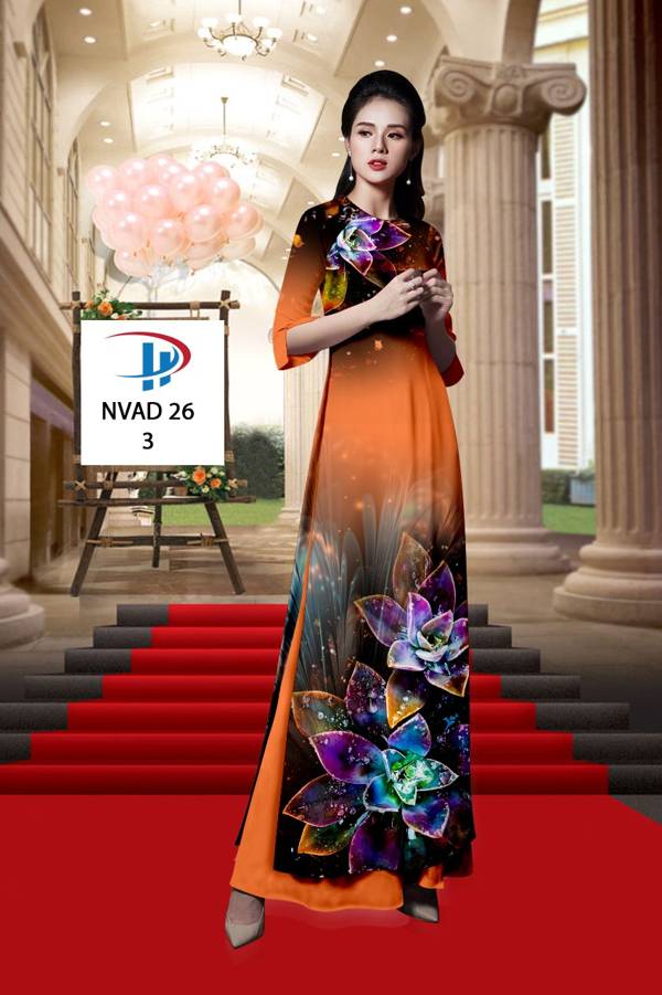 vai ao dai dep hien nay (11)